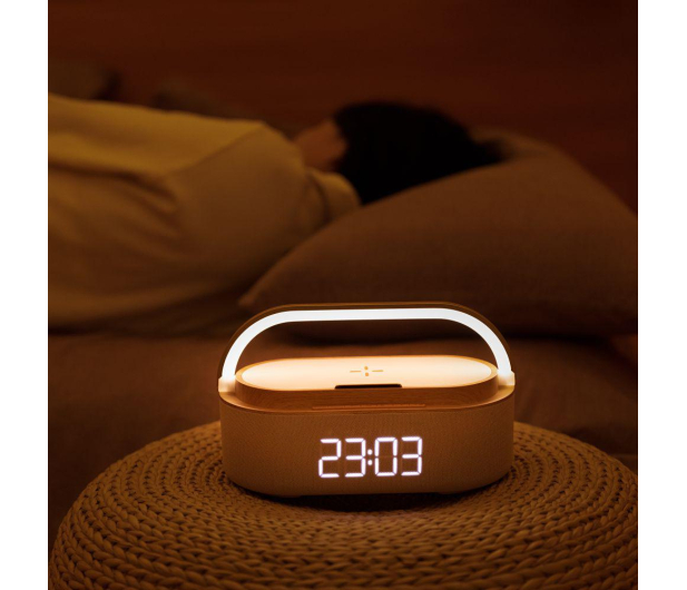 MANTA Verona RDI920 - 1378043 - zdjęcie 6